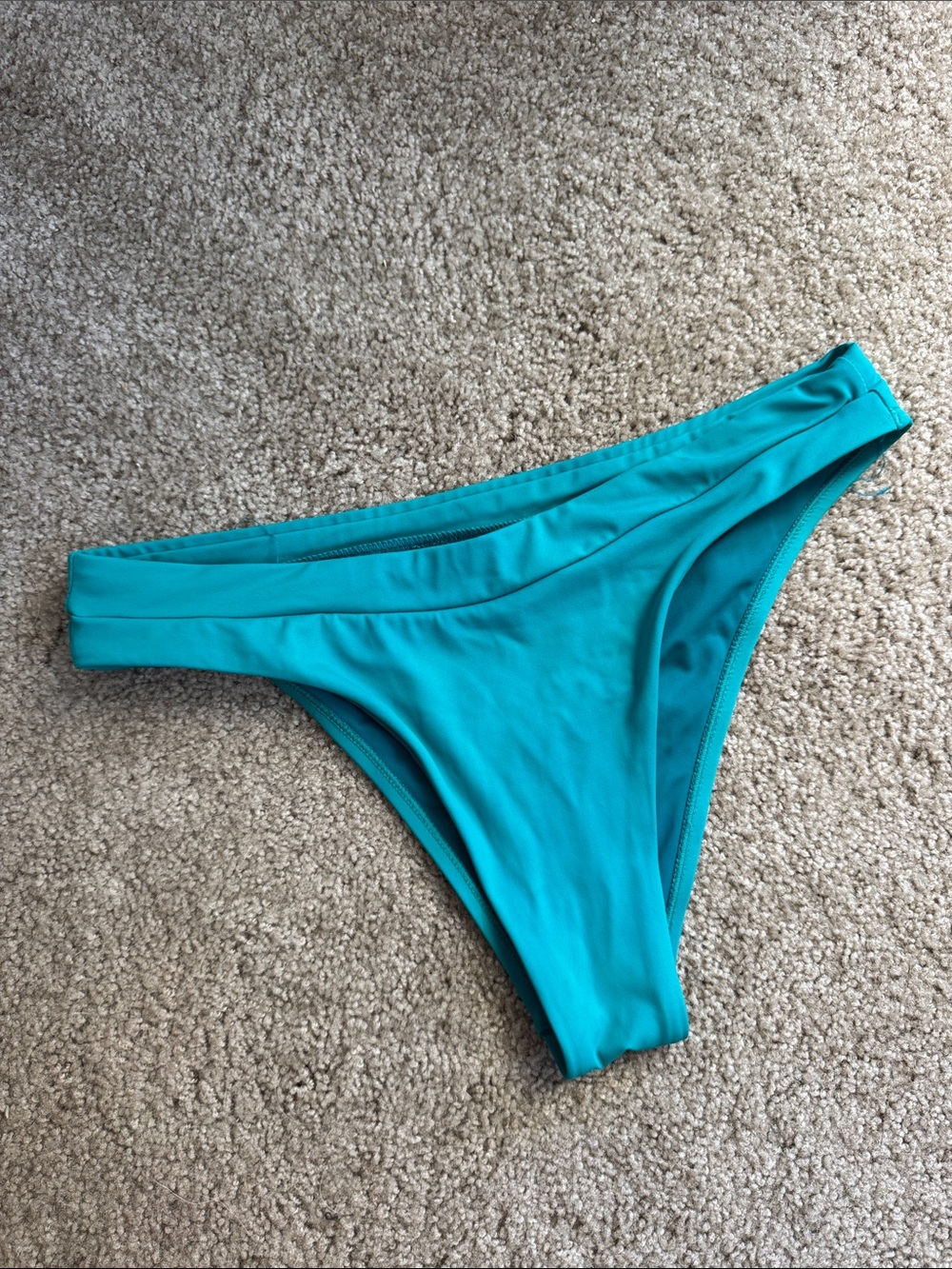 Jolyn Alana bottoms in color Coast